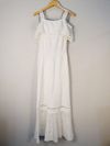Vestido Olympiah 