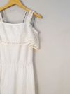 Vestido Olympiah 