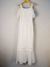Vestido Olympiah 