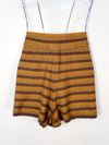 Conjunto NK tricot 