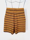 Conjunto NK tricot 