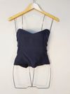 Blusa NV 
