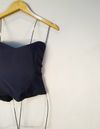 Blusa NV 