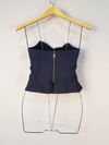 Blusa NV 