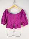 Blusa NV 