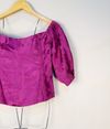 Blusa NV 