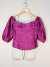 Blusa NV 