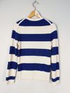 Blusão Tommy Hilfiger tricot