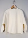Blusa Carol Arbex 