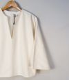 Blusa Carol Arbex 