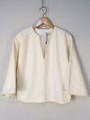 Blusa Carol Arbex 