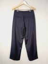 Calça NV