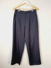 Calça NV