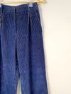 Calça NV