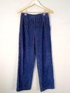 Calça NV
