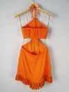 Vestido TIG