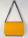 Bolsa Giorgio Fedon Messenger 