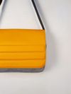 Bolsa Giorgio Fedon Messenger 
