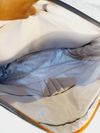 Bolsa Giorgio Fedon Messenger 