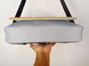 Bolsa Giorgio Fedon Messenger 
