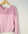 Blusa Lilly Sarti