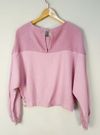 Blusa Lilly Sarti