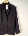 Blazer Chez Nous 