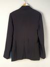 Blazer Chez Nous 