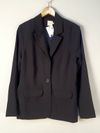 Blazer Chez Nous 