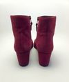 Bota Stuart Weitzman
