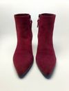 Bota Stuart Weitzman