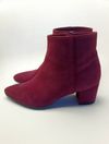 Bota Stuart Weitzman