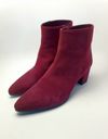 Bota Stuart Weitzman