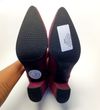 Bota Stuart Weitzman