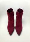 Bota Stuart Weitzman