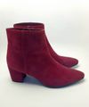 Bota Stuart Weitzman