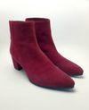 Bota Stuart Weitzman