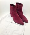 Bota Stuart Weitzman