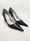 Scarpin Cris Capoani 