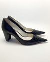 Scarpin Cris Capoani 