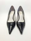 Scarpin Cris Capoani 