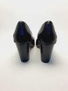 Scarpin Cris Capoani 