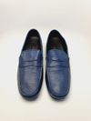 Mocassim Tod's masculino