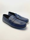 Mocassim Tod's masculino