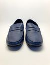 Mocassim Tod's masculino