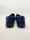Mocassim Tod's masculino