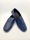 Mocassim Tod's masculino