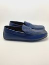 Mocassim Tod's masculino