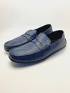 Mocassim Tod's masculino