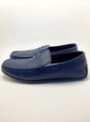 Mocassim Tod's masculino